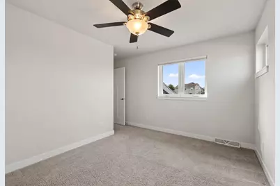 1229 Patriot Way, Sun Prairie, WI 53590 - Photo 37