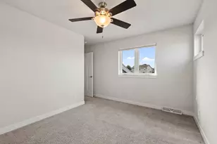 1229 Patriot Way, Sun Prairie, WI 53590 - Photo 37