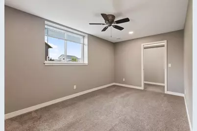 1229 Patriot Way, Sun Prairie, WI 53590 - Photo 41