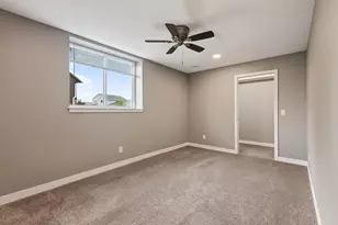 1229 Patriot Way, Sun Prairie, WI 53590 - Photo 41