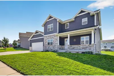 1229 Patriot Way, Sun Prairie, WI 53590 - Photo 59