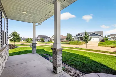 1229 Patriot Way, Sun Prairie, WI 53590 - Photo 61