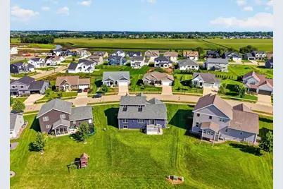 1229 Patriot Way, Sun Prairie, WI 53590 - Photo 63