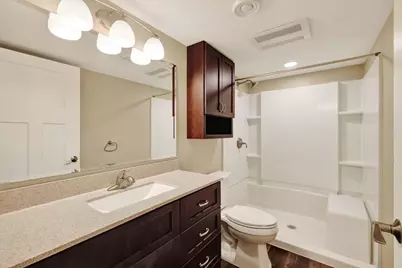 1229 Patriot Way, Sun Prairie, WI 53590 - Photo 49