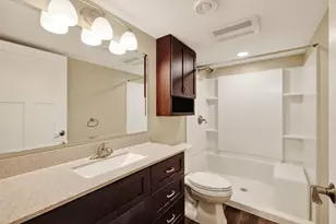 1229 Patriot Way, Sun Prairie, WI 53590 - Photo 49