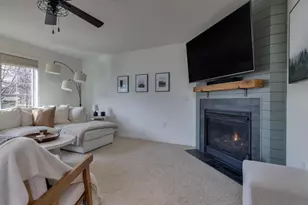 2666 Dungarvan Rd, Fitchburg, WI 53711 - Photo 13