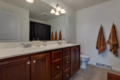 2666 Dungarvan Road, Fitchburg, WI 53711 - Photo 19