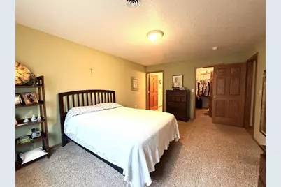 1982 River Road, Sparta, WI 54656 - Photo 11