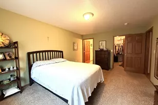 1982 River Rd, Sparta, WI 54656 - Photo 11