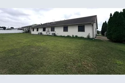 1982 River Road, Sparta, WI 54656 - Photo 17