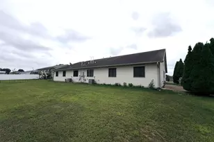 1982 River Rd, Sparta, WI 54656 - Photo 17