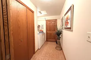 1982 River Rd, Sparta, WI 54656 - Photo 9