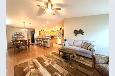 1982 River Road, Sparta, WI 54656 - Photo 5