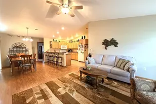 1982 River Rd, Sparta, WI 54656 - Photo 5