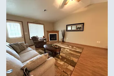 1982 River Road, Sparta, WI 54656 - Photo 3