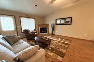 1982 River Rd, Sparta, WI 54656 - Photo 3