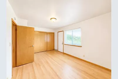 1405 Oconomowoc Avenue, Watertown, WI 53094 - Photo 15