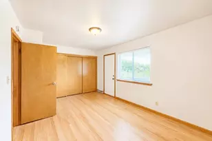 1405 Oconomowoc Ave, Watertown, WI 53094 - Photo 15