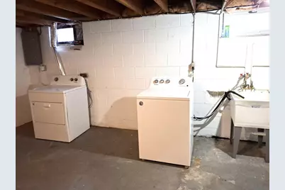1405 Oconomowoc Avenue, Watertown, WI 53094 - Photo 27