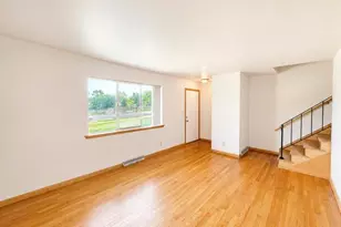 1405 Oconomowoc Ave, Watertown, WI 53094 - Photo 11