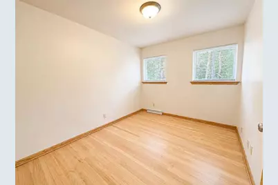 1405 Oconomowoc Avenue, Watertown, WI 53094 - Photo 19