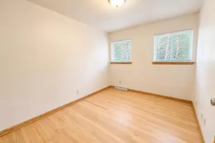1405 Oconomowoc Ave, Watertown, WI 53094 - Photo 19