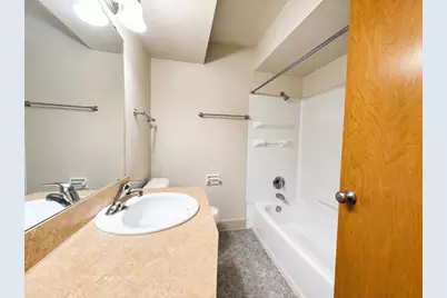 1405 Oconomowoc Avenue, Watertown, WI 53094 - Photo 21