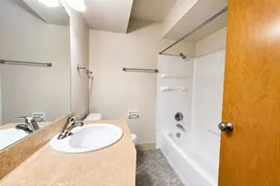 1405 Oconomowoc Ave, Watertown, WI 53094 - Photo 21