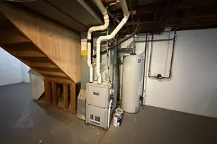 1405 Oconomowoc Ave, Watertown, WI 53094 - Photo 23