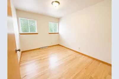 1405 Oconomowoc Avenue, Watertown, WI 53094 - Photo 17