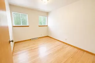 1405 Oconomowoc Ave, Watertown, WI 53094 - Photo 17