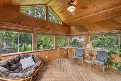 5642 Irongate Drive, Madison, WI 53716 - Photo 13