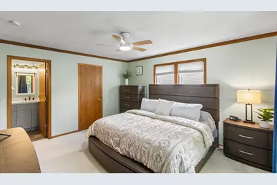 5642 Irongate Drive, Madison, WI 53716 - Photo 15