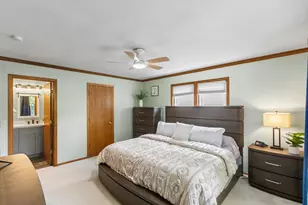 5642 Irongate Dr, Madison, WI 53716 - Photo 15