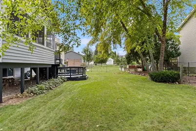 5642 Irongate Drive, Madison, WI 53716 - Photo 35