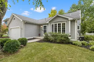 5642 Irongate Dr, Madison, WI 53716 - Photo 1