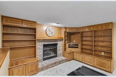 5642 Irongate Drive, Madison, WI 53716 - Photo 23