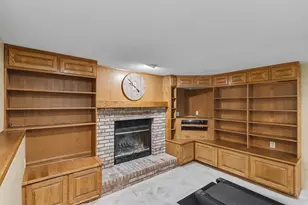 5642 Irongate Dr, Madison, WI 53716 - Photo 23
