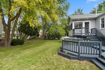 5642 Irongate Drive, Madison, WI 53716 - Photo 31