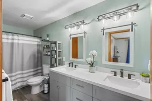 5642 Irongate Dr, Madison, WI 53716 - Photo 17