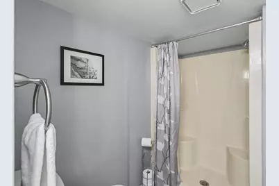 5642 Irongate Drive, Madison, WI 53716 - Photo 25