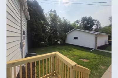 205 W Broadway Street, Rock Springs, WI 53961 - Photo 25