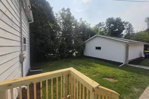 205 W Broadway St, Rock Springs, WI 53961 - Photo 25