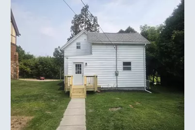 205 W Broadway Street, Rock Springs, WI 53961 - Photo 23