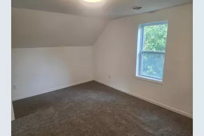 205 W Broadway Street, Rock Springs, WI 53961 - Photo 15