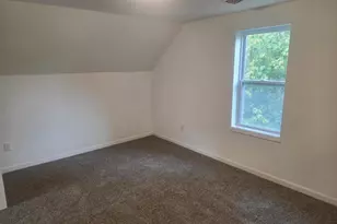 205 W Broadway St, Rock Springs, WI 53961 - Photo 15