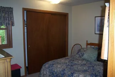 N5058 Fox River Lane, Princeton, WI 54968 - Photo 11