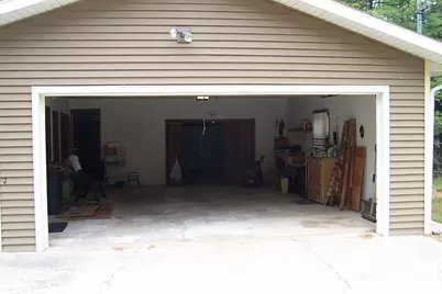 N5058 Fox River Lane, Princeton, WI 54968 - Photo 27