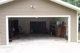 N5058 Fox River Ln, Princeton, WI 54968 - Photo 27