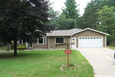 N5058 Fox River Lane, Princeton, WI 54968 - Photo 29